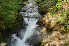 03_slika