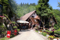 15_slika