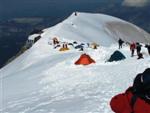 MONT BLANC