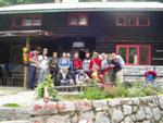 Srednji Velebit