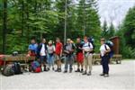Triglav
