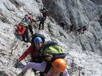 Izlet na Sjeverni Velebit