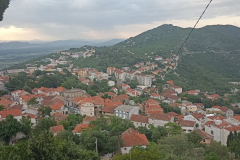 11_slika